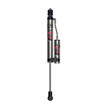 Load image into Gallery viewer, SKYJACKER A2075 - Shock - ADX 2.0 Remote Reservoir image