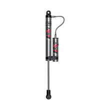 Load image into Gallery viewer, SKYJACKER A2079 - Shock - ADX 2.0 Remote Reservoir image