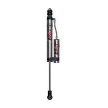 Load image into Gallery viewer, SKYJACKER A2092 - Shock - ADX 2.0 Remote Reservoir image