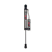 Load image into Gallery viewer, SKYJACKER A2093 - Shock - ADX 2.0 Remote Reservoir image