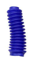 Load image into Gallery viewer, SKYJACKER B10B - Shock Boot Blue  image