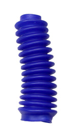 SKYJACKER B10B - Shock Boot Blue  image