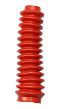 Load image into Gallery viewer, SKYJACKER B10R - Shock Boot Red  image