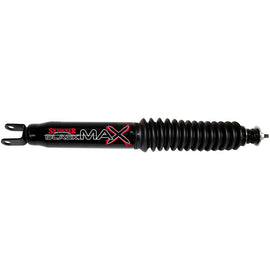 SKYJACKER B8503 - Black Max Shock W/Black Boot image
