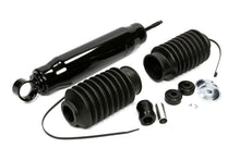 Load image into Gallery viewer, SKYJACKER B8554 - Black Max Shock W/Black Boot image