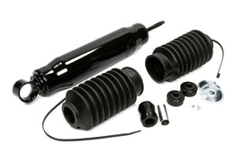 SKYJACKER B8554 - Black Max Shock W/Black Boot image