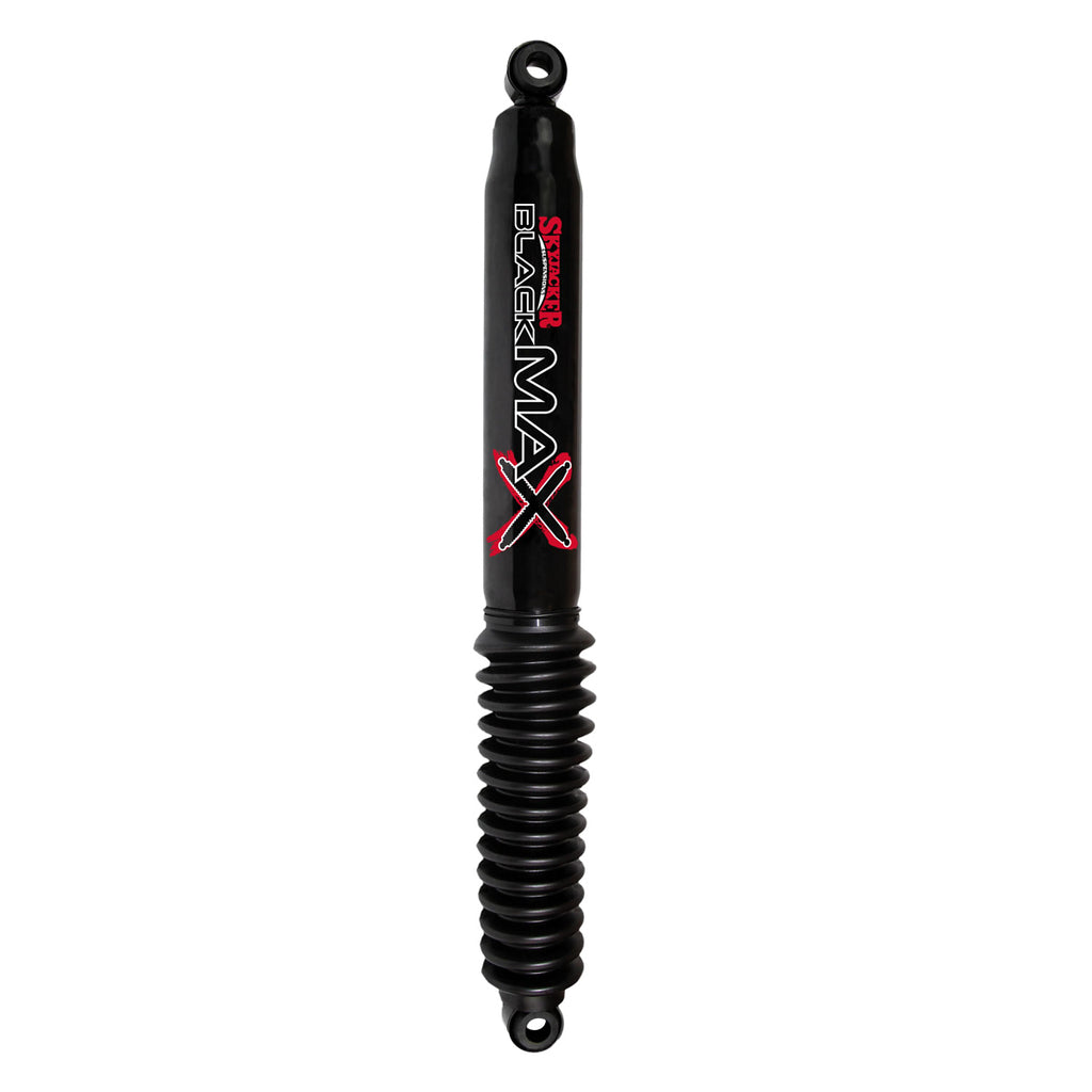 SKYJACKER B8568 - Black Max Shock  image