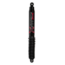 Load image into Gallery viewer, SKYJACKER B8568 - Black Max Shock  image