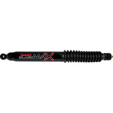 Load image into Gallery viewer, SKYJACKER B8574 - Black Max Shock W/Black Boot image