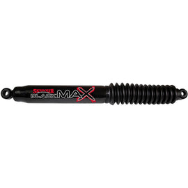 SKYJACKER B8585 - Black Max Shock W/Black Boot image