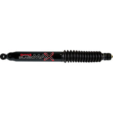 Load image into Gallery viewer, SKYJACKER B8591 - Black Max Shock W/Black Boot image