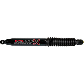 SKYJACKER B8591 - Black Max Shock W/Black Boot image