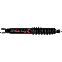 Load image into Gallery viewer, SKYJACKER B8596 - Black Max Shock W/Black Boot image