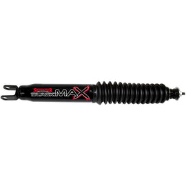 SKYJACKER B8596 - Black Max Shock W/Black Boot image