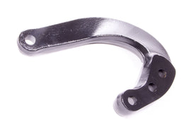 SKYJACKER CA100 - Steering Arm 67-87 GM w/4-6 image