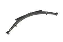 Load image into Gallery viewer, SKYJACKER CR14S - Single Spring 4in Rear G 2-ST image