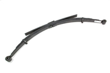 Load image into Gallery viewer, SKYJACKER CR55S - Single Leaf Spring  image