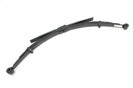 SKYJACKER CR55S - Single Leaf Spring  image