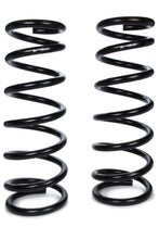 Load image into Gallery viewer, SKYJACKER D25 - Dodge Ram 2-2.5in V10/ Cum Coils image
