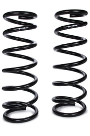 SKYJACKER D25 - Dodge Ram 2-2.5in V10/ Cum Coils image
