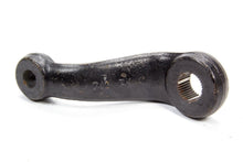 Load image into Gallery viewer, SKYJACKER DA40 - 78-93 Dodge Pitman Arm  image