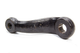 SKYJACKER DA40 - 78-93 Dodge Pitman Arm  image