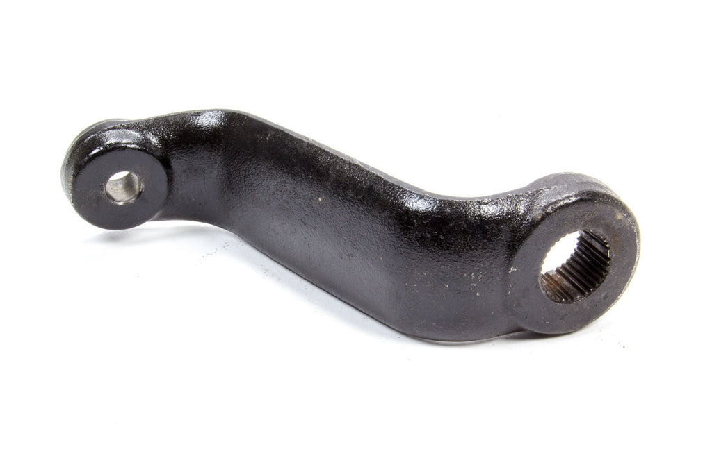 SKYJACKER DA600 - Pitman Arm For 94-99 Dodge image