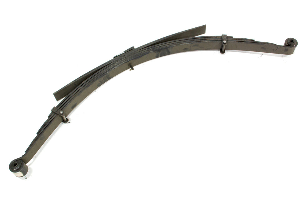 SKYJACKER DR56S - Rear Leaf Spring Each  image