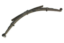 Load image into Gallery viewer, SKYJACKER DR56S - Rear Leaf Spring Each  image