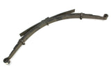Rear Leaf Spring Each