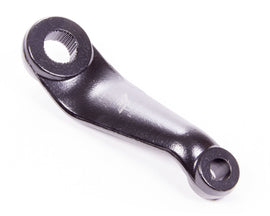 SKYJACKER FA400 - Pitman Arm 3.5in Drop  image