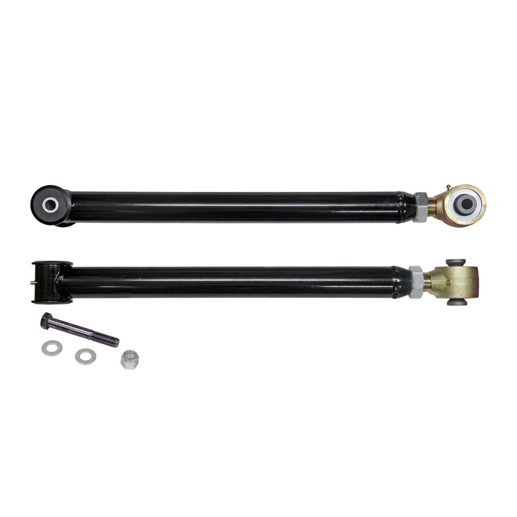 SKYJACKER FB04LLR-SX - 21-   Ford Bronco Rear Lower Flex Links Pair image