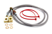 Load image into Gallery viewer, SKYJACKER FBL80 - 80-89 F150/Bronco Front Brake Lines image