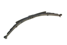 Load image into Gallery viewer, SKYJACKER FR904S - Single Leaf Spring  image