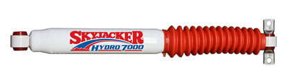 SKYJACKER H7008 - HYDRO SHOCK W/RED BOOT    image