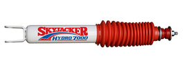 SKYJACKER H7009 - Hydro Shock w/ Red Boot  image