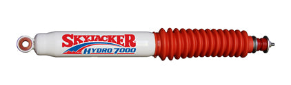 SKYJACKER H7019 - HYDRO SHOCK W/RED BOOT    image