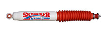 Load image into Gallery viewer, SKYJACKER H7035 - Hydro Shock w/Red Boot  image