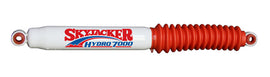 SKYJACKER H7047 - HYDRO SHOCK W/RED BOOT    image