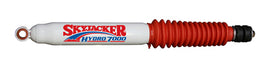 SKYJACKER H7074 - Hydro Shock w/Red Boot  image