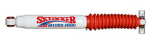 Load image into Gallery viewer, SKYJACKER H7077 - HYDRO SHOCK W/RED BOOT    image