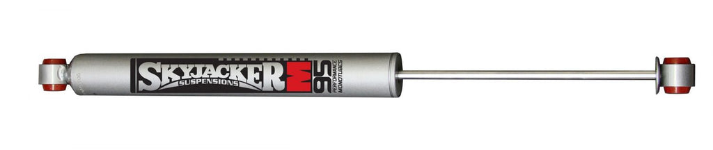 SKYJACKER M9558 - Monotube Shock  image