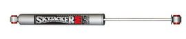SKYJACKER M9558 - Monotube Shock  image