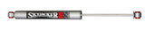 Monotube Shock