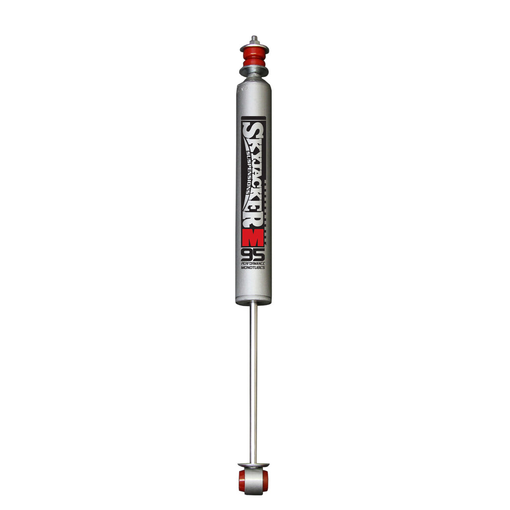 SKYJACKER M9561 - MONOTUBE SHOCK M9561  image