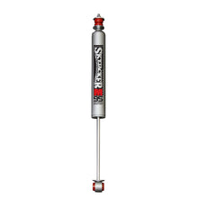 Load image into Gallery viewer, SKYJACKER M9561 - MONOTUBE SHOCK M9561  image
