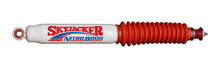 Load image into Gallery viewer, SKYJACKER N8019 - NITRO SHOCK W/RED BOOT    image