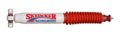 SKYJACKER N8025 - Nitro Shock w/ Red Boot image