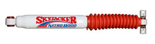 Load image into Gallery viewer, SKYJACKER N8028 - Nitro Shock w/Red Boot image
