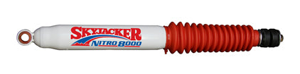 SKYJACKER N8074 - Nitro Shock w/Red Boot  image